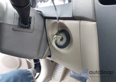 2006 Kia Sorento Ex/Lx z USA, uszkodzony, nr VIN KNDJC733765654953